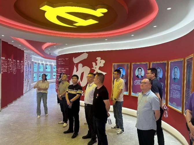 图片2.png