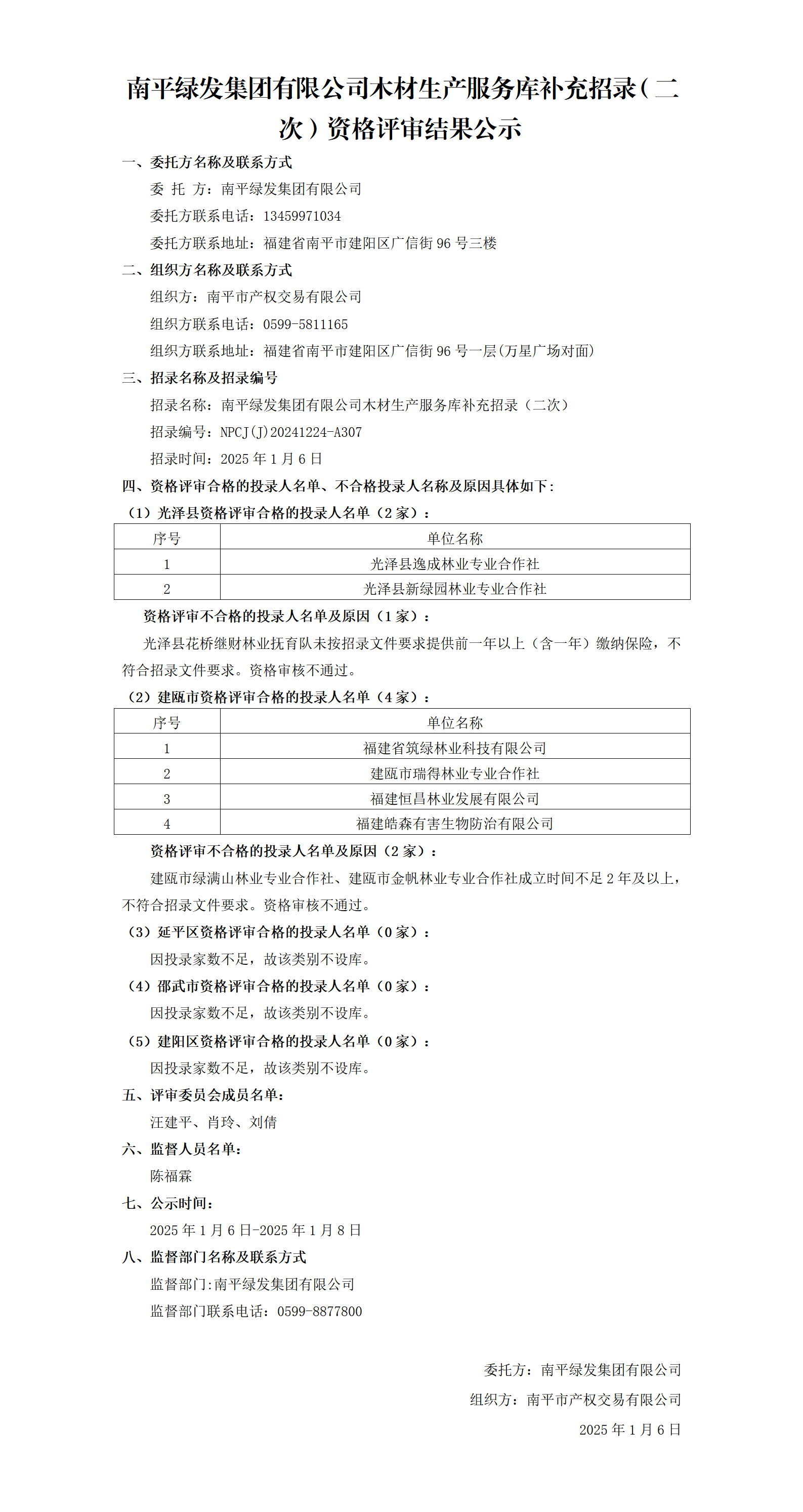 9、资格评审结果公示_01.png